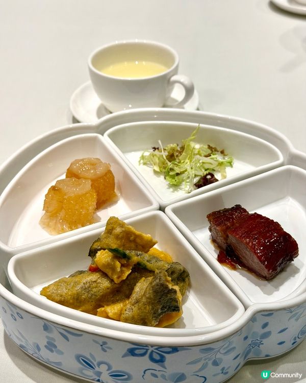 銅鑼灣富豪金殿