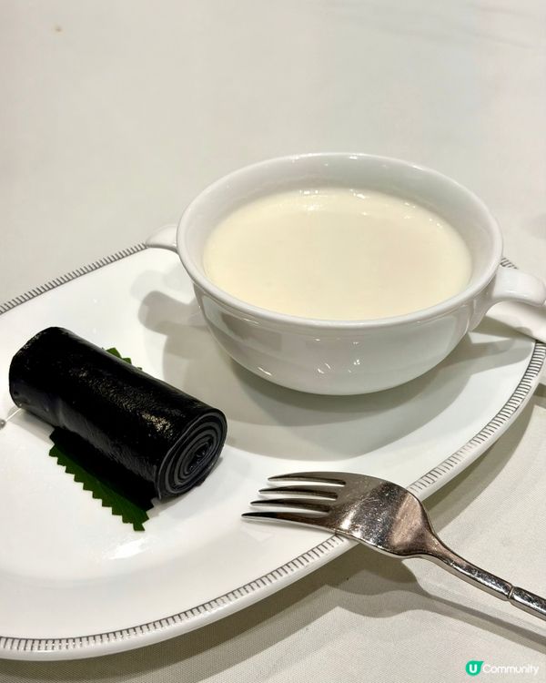 銅鑼灣富豪金殿