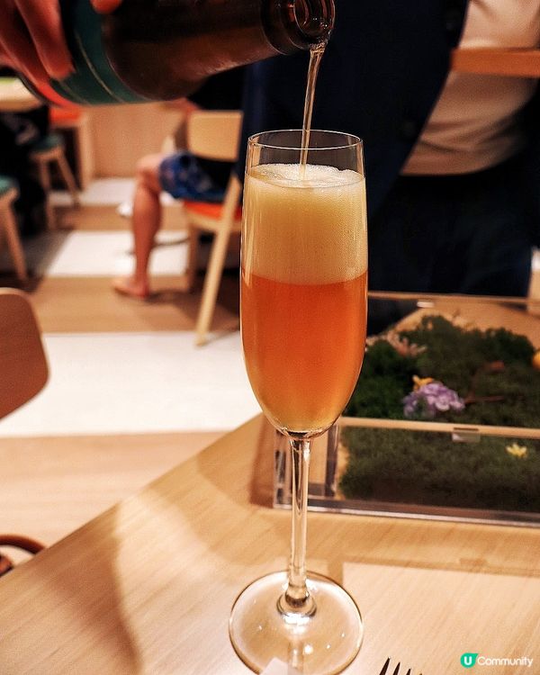 🐝蜜語時光·蜂味下午茶🍯