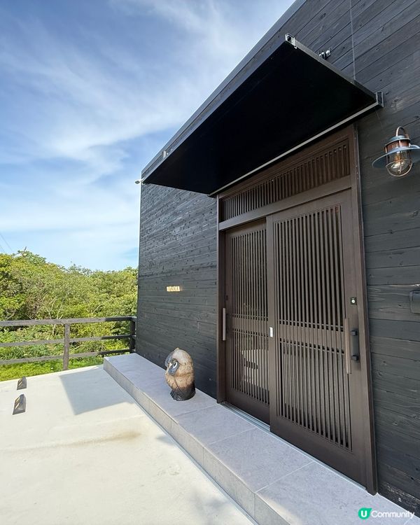 淡路島 villa❣️