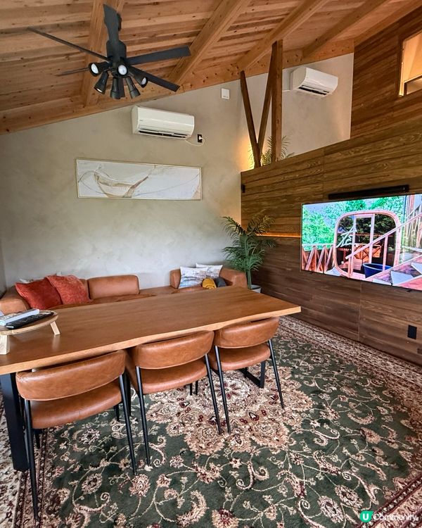 淡路島 villa❣️