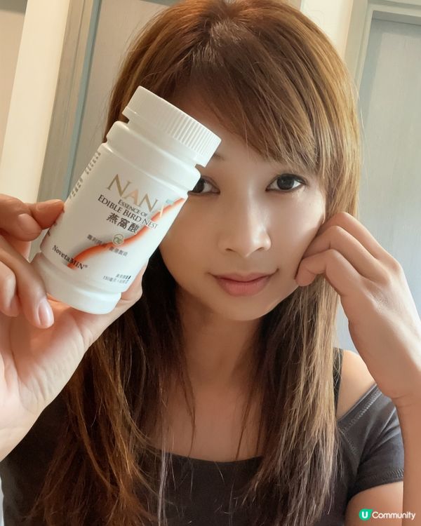 湊B媽媽身心疲累😩✨
