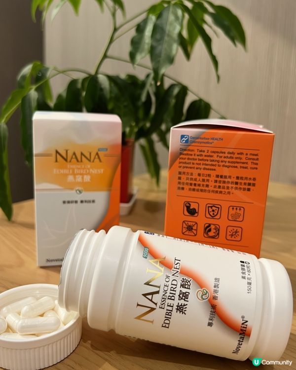 湊B媽媽身心疲累😩✨
