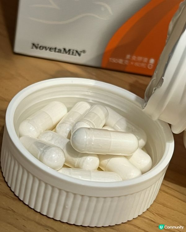 湊B媽媽身心疲累😩✨