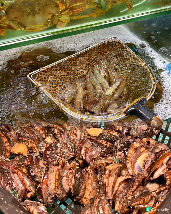 深圳本地人由細食到大的連鎖在地老字號｢金稻園｣