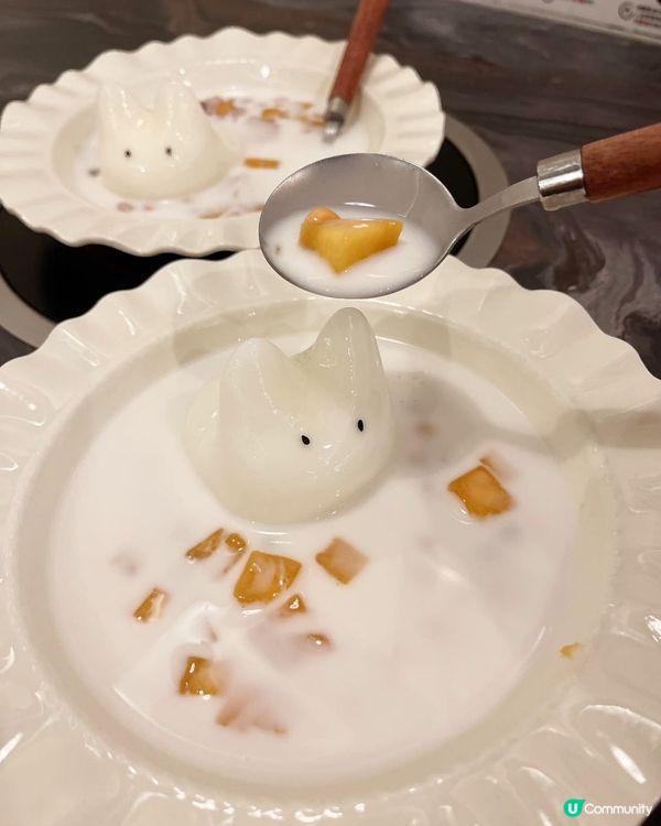 深圳正宗關西壽喜燒!HAYAYA 壹喜鍋
