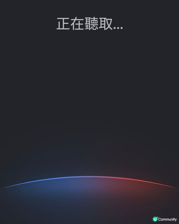 google查歌