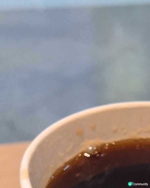 早餐2