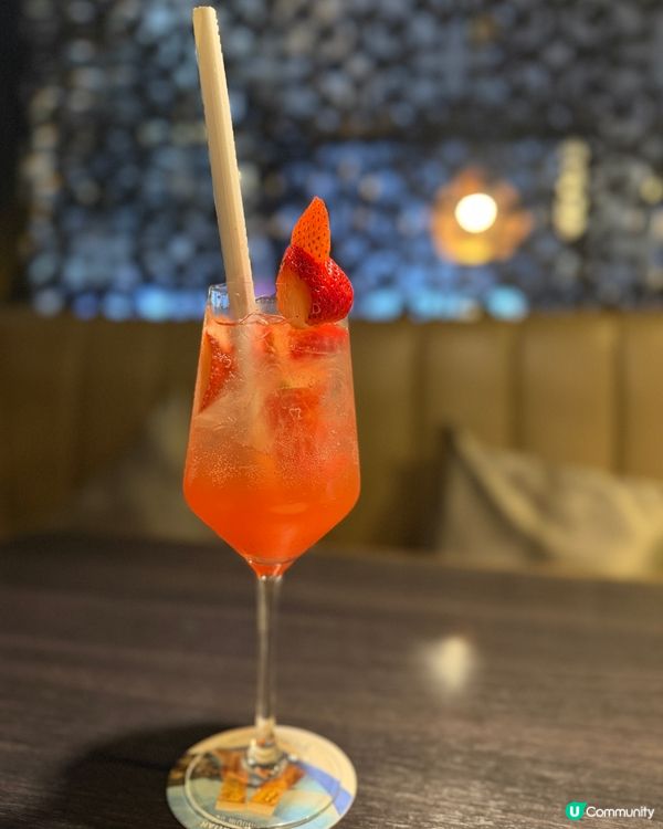 香港印度菜🌟｜諾士佛臺必試！😋