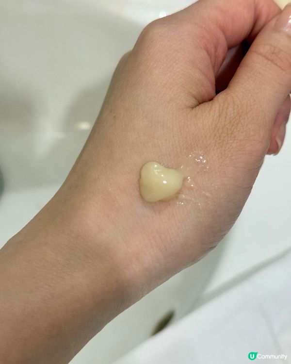 💊Elizabeth Arden鑽光淨肌煥白淡斑膠囊