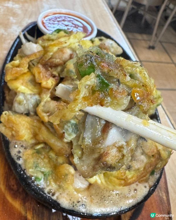 每人1xx 實現炸軟殼蟹自由