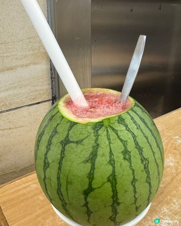 每人1xx 實現炸軟殼蟹自由