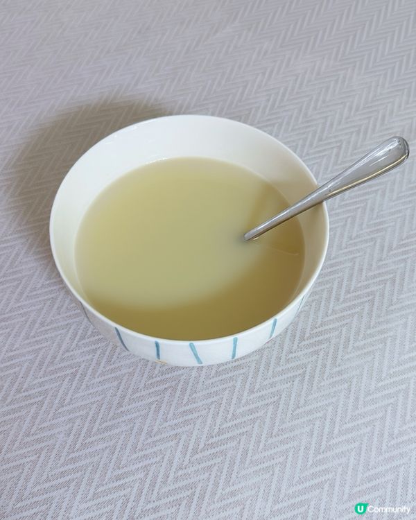 媽媽都要被照顧的🥹🥹🥹