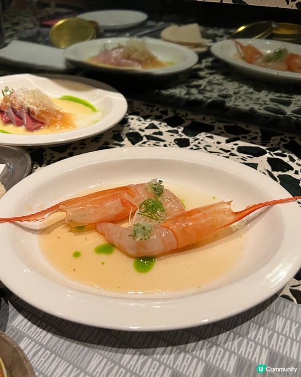 ʚ♡ 不令人失望灣仔船街超人氣創意料理 ♡ɞ