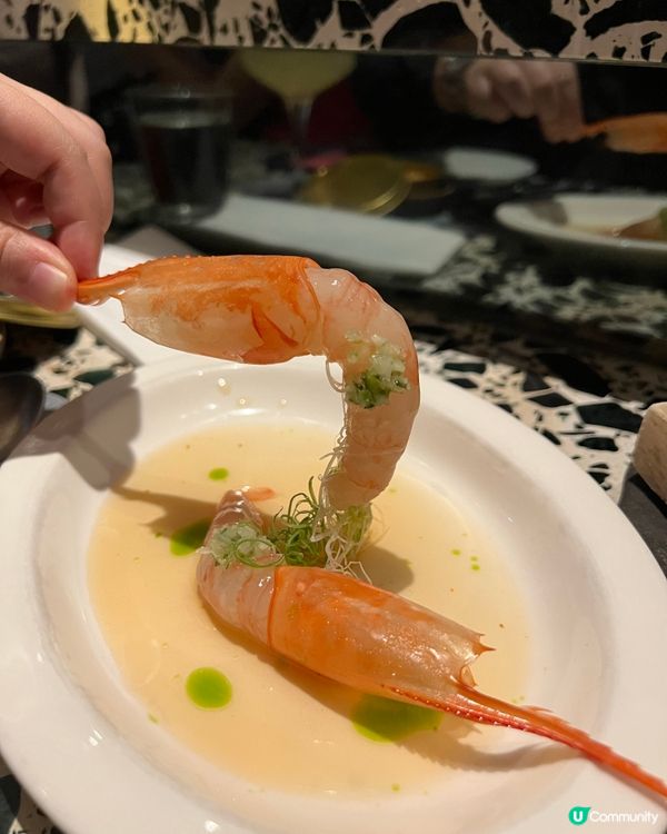 ʚ♡ 不令人失望灣仔船街超人氣創意料理 ♡ɞ