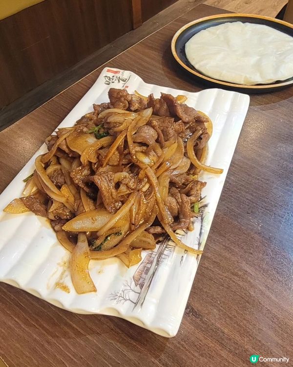 川滿居新發現😋銅鑼灣麻辣飄香！