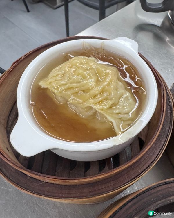 玩嘢！港鐵點心趴，打卡又掃獎！🚇📸