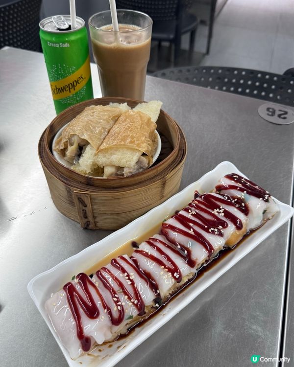 玩嘢！港鐵點心趴，打卡又掃獎！🚇📸