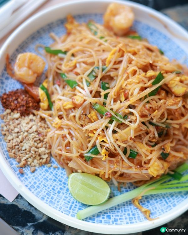 太子新泰菜🍲 198蚊超值！✨