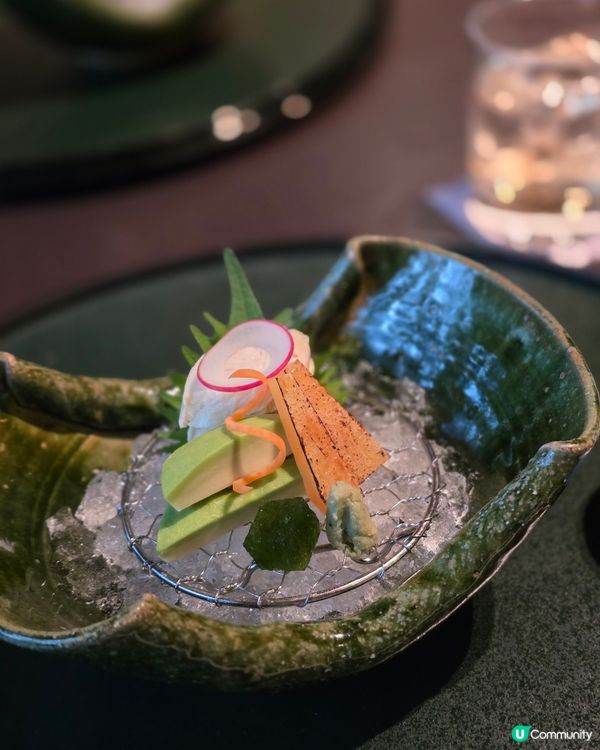 🇯🇵東京最平5星級酒店行政房!!!送你預約優惠碼