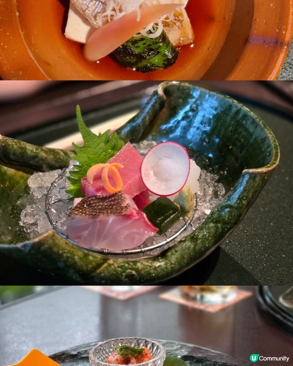 🇯🇵東京最平5星級酒店行政房!!!送你預約優惠碼