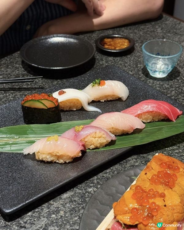 千両贅沢祭🍶