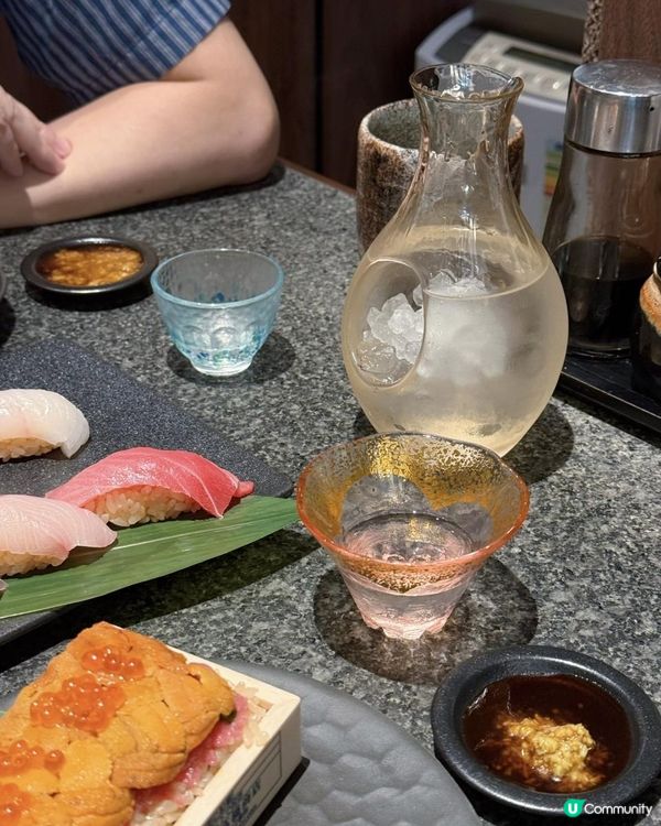 千両贅沢祭🍶