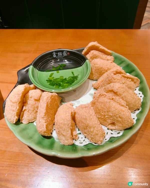 北上搵食！砂鍋粥必食