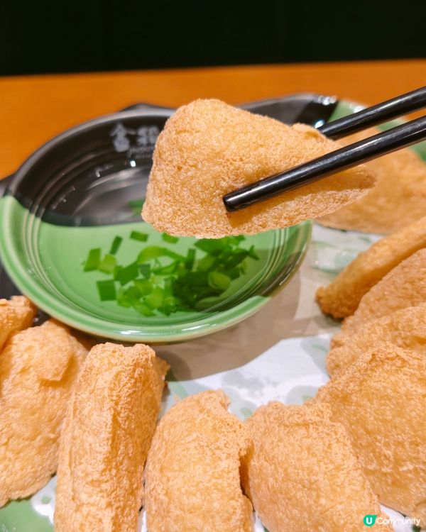 北上搵食！砂鍋粥必食