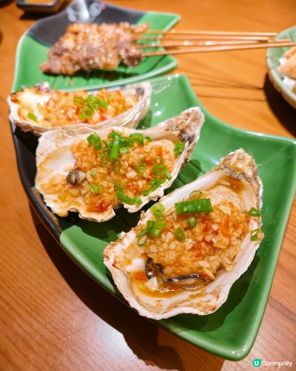北上搵食！砂鍋粥必食