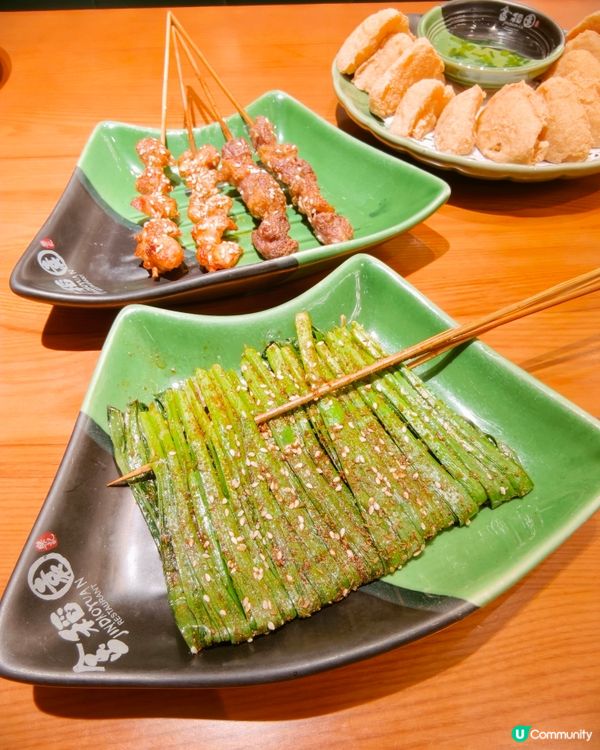 北上搵食！砂鍋粥必食