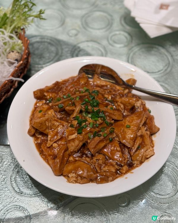 深圳大小梅沙粵菜TOP1