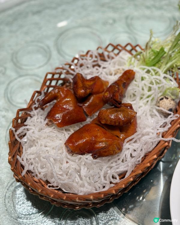 深圳大小梅沙粵菜TOP1