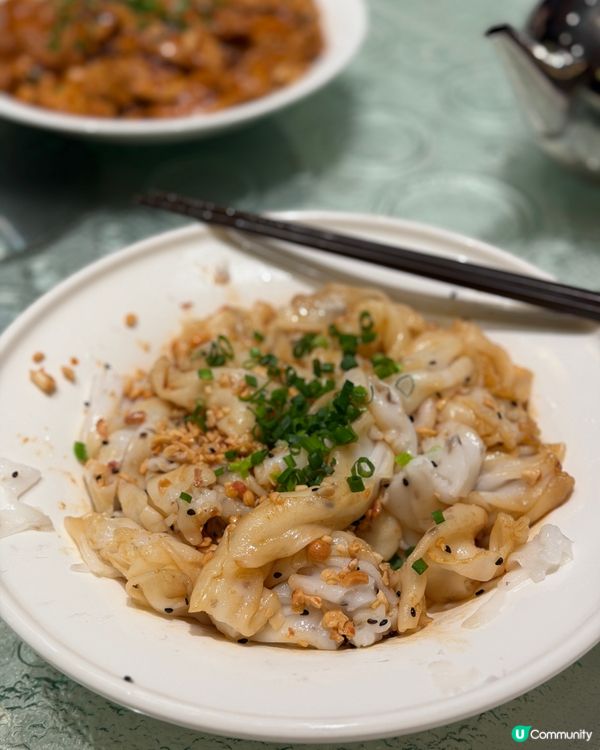 深圳大小梅沙粵菜TOP1