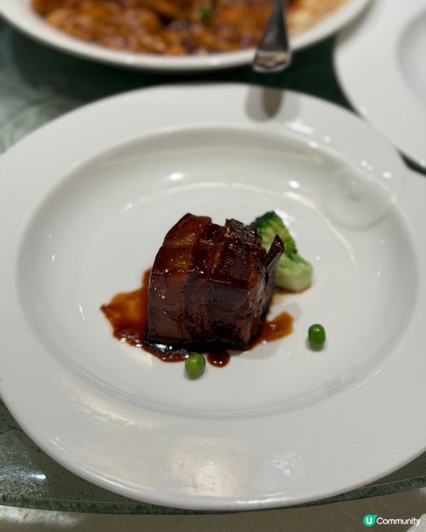 深圳大小梅沙粵菜TOP1