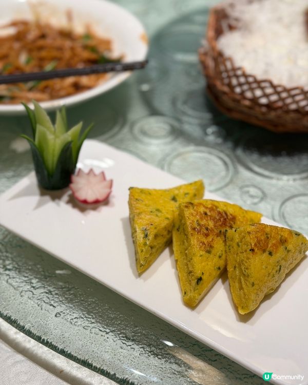 深圳大小梅沙粵菜TOP1