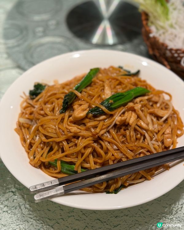 深圳大小梅沙粵菜TOP1