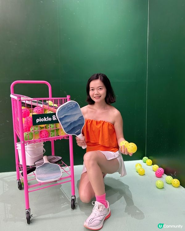 開心出席今日SSwagger x Taobao Social...