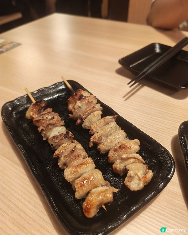 講起日本過江龍餐廳，鳥貴族（Torikizoku）絕對係近期...