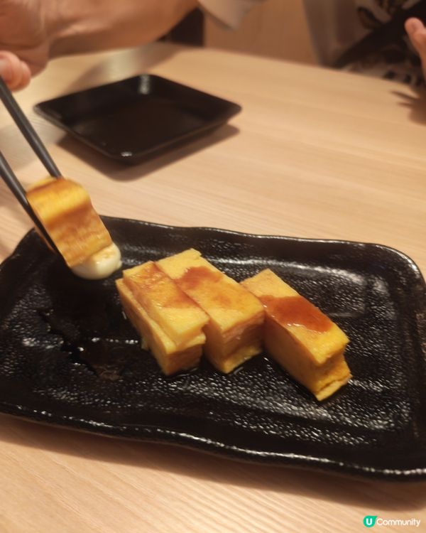 講起日本過江龍餐廳，鳥貴族（Torikizoku）絕對係近期...