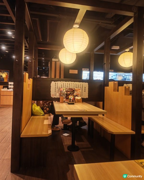 講起日本過江龍餐廳，鳥貴族（Torikizoku）絕對係近期...