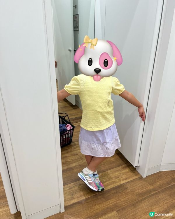 ［8月報名出左啦‼️］免費報名Uniqlo活動攻略㊙️