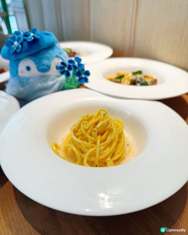 $288 位！高級野飲野食🌟💸