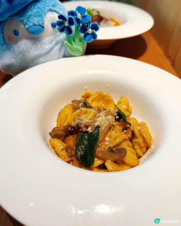 $288 位！高級野飲野食🌟💸