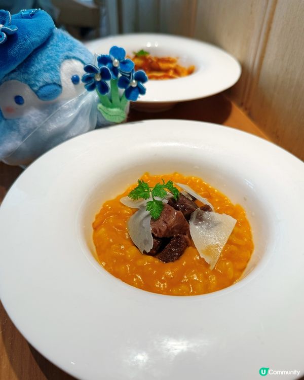 $288 位！高級野飲野食🌟💸