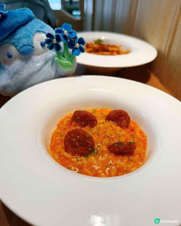 $288 位！高級野飲野食🌟💸