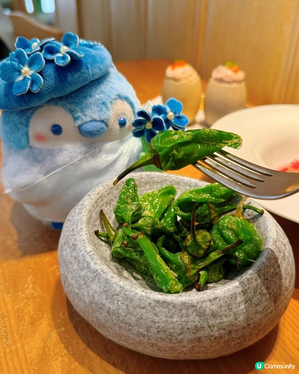 $288 位！高級野飲野食🌟💸