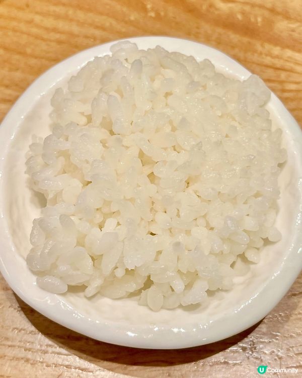🍜 沙田人氣排隊名店!｢麺屋こころ｣正宗東京撈麵 + 必食爆...