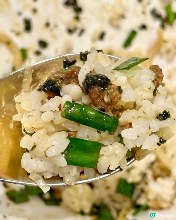 🍜 沙田人氣排隊名店!｢麺屋こころ｣正宗東京撈麵 + 必食爆...