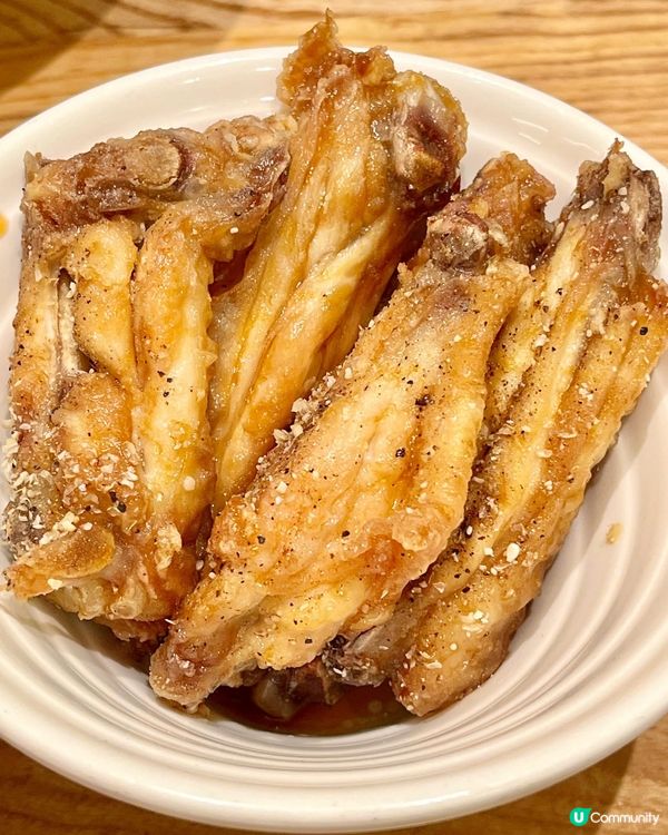 🍜 沙田人氣排隊名店!｢麺屋こころ｣正宗東京撈麵 + 必食爆...